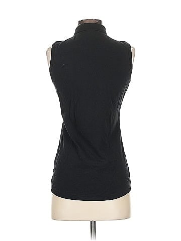 Ariat Sleeveless T-Shirt (view 2)