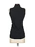 Ariat Black Sleeveless T-Shirt Size S - photo 2