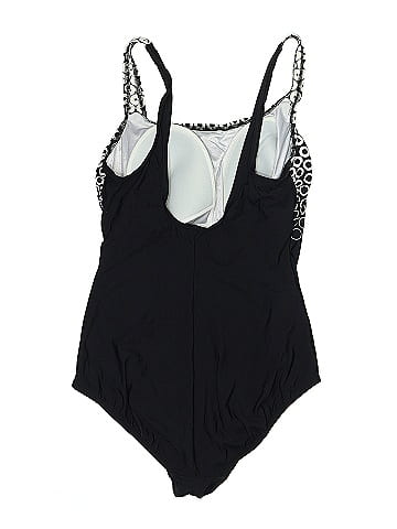 Unbranded One Piece Swimsuit (view 2)
