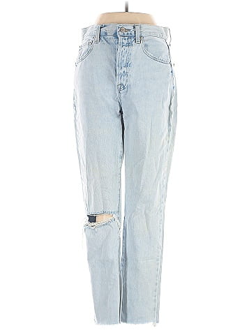Pistola Jeans (view 1)