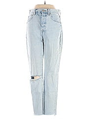 Pistola Jeans