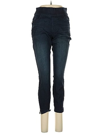 Simply Vera Vera Wang Jeggings (view 1)
