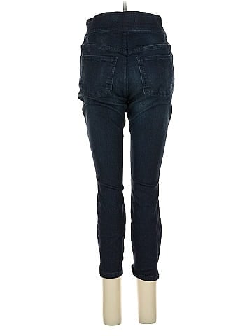 Simply Vera Vera Wang Jeggings (view 2)
