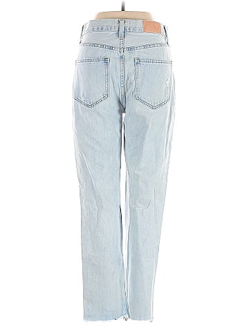 Pistola Jeans (view 2)
