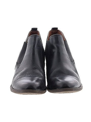 Josef Seibel Ankle Boots (view 2)
