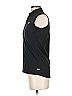 Ariat Black Sleeveless T-Shirt Size S - photo 5