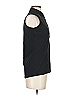 Ariat Black Sleeveless T-Shirt Size S - photo 4