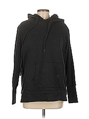 Alo Yoga Pullover Hoodie