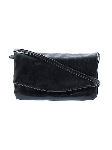 Unbranded Crossbody Bag (view 1)