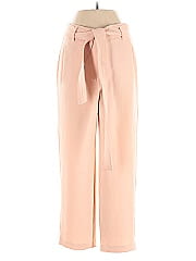Wilfred Casual Pants