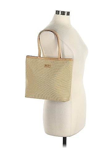 Jim Thompson Satchel (view 2)