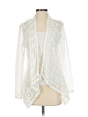 Alberto Makali Cardigan