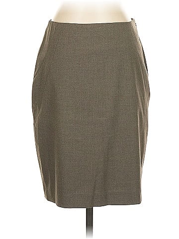 The Limited Casual Skirt (view 1)