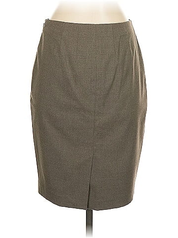 The Limited Casual Skirt (view 2)
