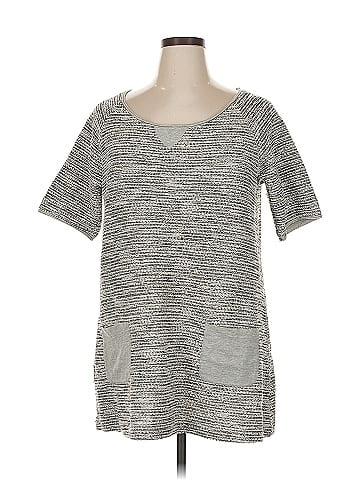 Meadow Rue Casual Dress (view 1)