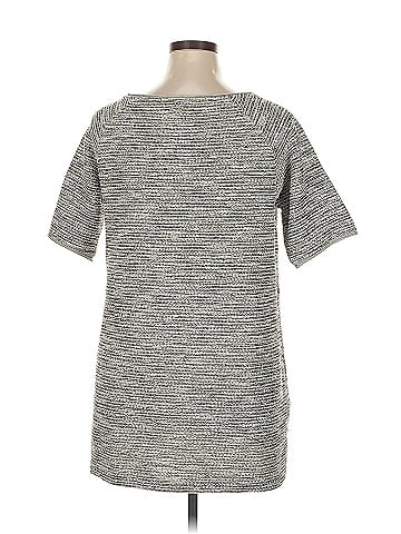 Meadow Rue Casual Dress (view 2)