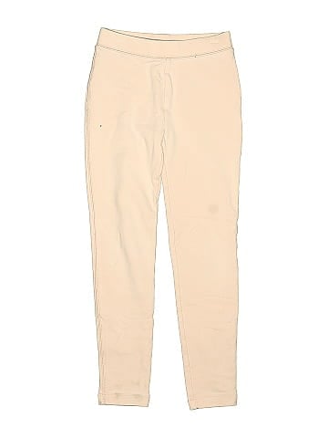 Crewcuts Casual Pants (view 1)