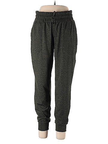 Mondetta Sweatpants (view 1)