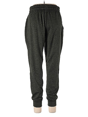 Mondetta Sweatpants (view 2)