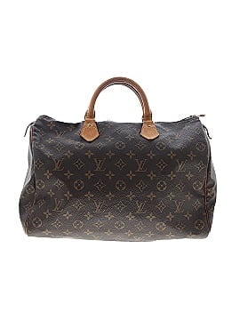Louis Vuitton Satchel