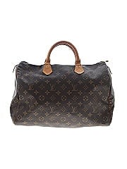 Louis Vuitton Satchel