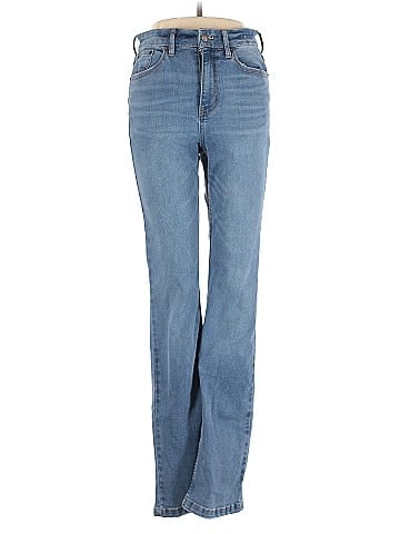 Marc New York Jeans (view 1)