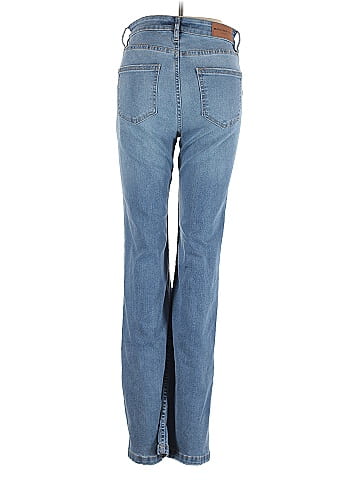 Marc New York Jeans (view 2)