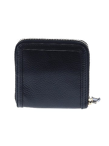 Vera Bradley Leather Wallet (view 2)