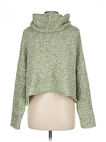 Vestique Poncho (view 2)