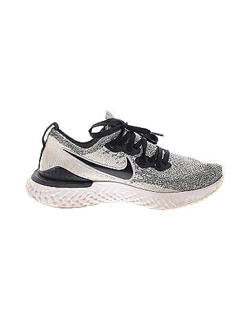 Nike Sneakers (view 1)