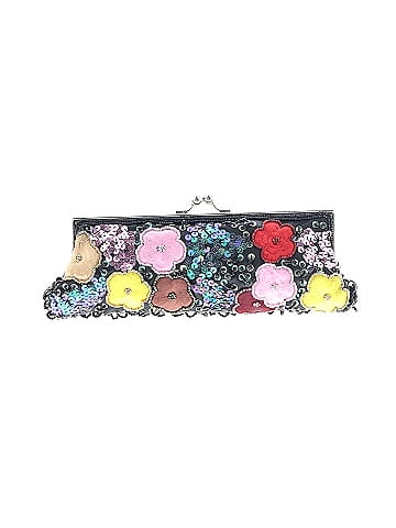 Assorted Brands Clutch (view 1)