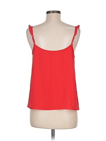 Gilli Sleeveless Top (view 2)