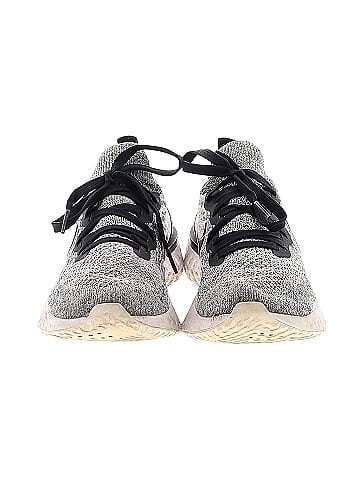 Nike Sneakers (view 2)