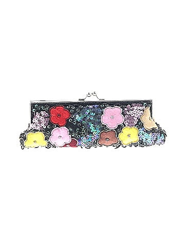 Assorted Brands Clutch (view 2)