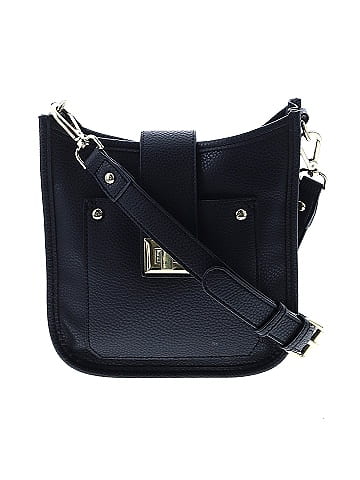 Steve Madden Crossbody Bag (view 1)