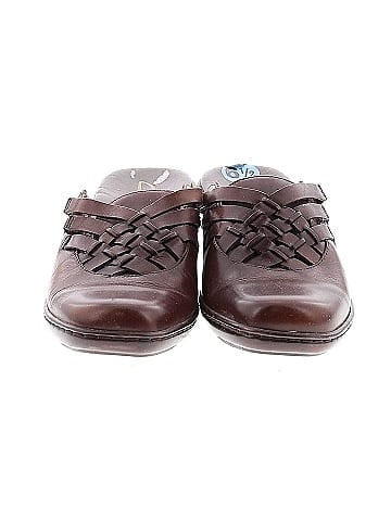 Clarks Mule/Clog (view 2)