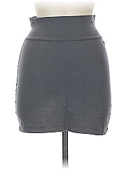 Victoria's Secret Pink Casual Skirt