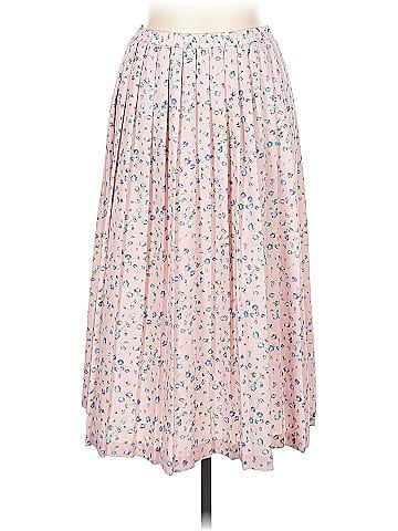 Leslie Fay Casual Skirt (view 1)