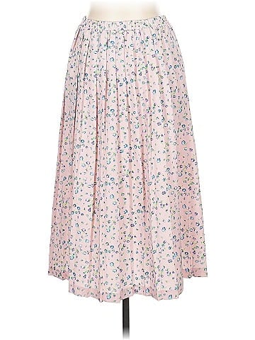Leslie Fay Casual Skirt (view 2)