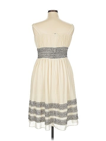 Sigrid Olsen Cocktail Dress (view 2)