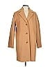 Gap Tan Coat Size M - photo 1