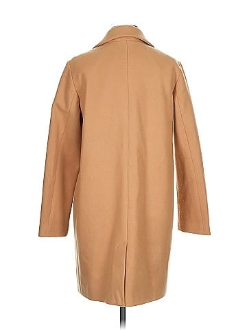 Gap Coat (view 2)