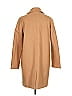 Gap Tan Coat Size M - photo 2