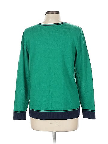 Christopher & Banks Cardigan (view 2)