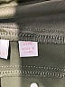 Belle By Kim Gravel Green Active Pants Size 20 - photo 5