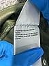 Belle By Kim Gravel Green Active Pants Size 20 - photo 6