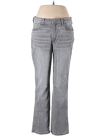 Chico's Jeans (view 1)
