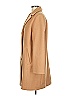 Gap Tan Coat Size M - photo 5