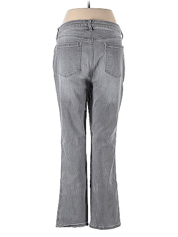Chico's Jeans (view 2)