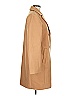 Gap Tan Coat Size M - photo 4